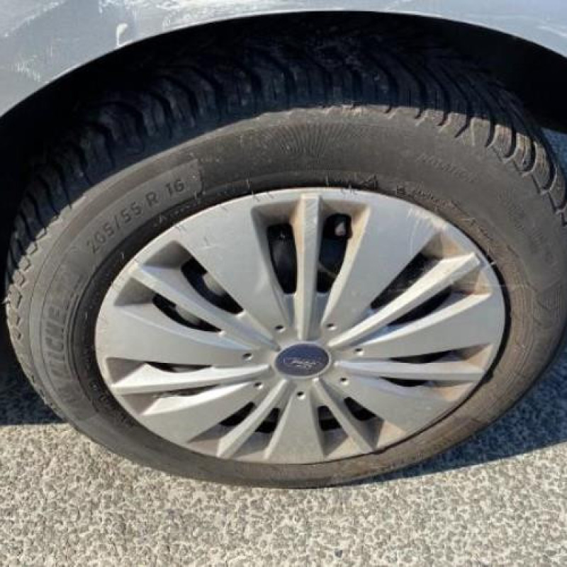 Berceau avant FORD FOCUS 3 Photo n°9