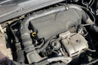 Berceau avant FORD FOCUS 3