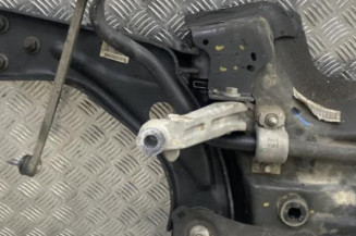 Berceau avant PEUGEOT 3008 2