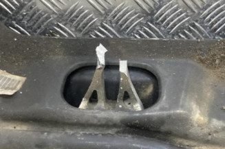 Berceau avant PEUGEOT 3008 2