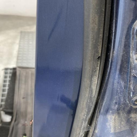 Porte arriere gauche MERCEDES CLASSE A 169
