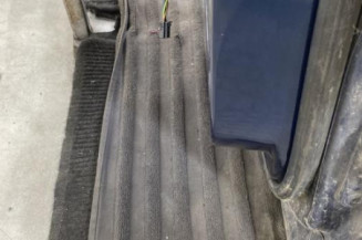 Porte arriere gauche MERCEDES CLASSE A 169