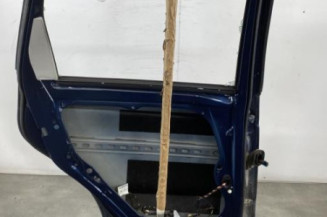 Porte arriere gauche MERCEDES CLASSE A 169