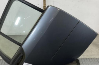 Porte arriere droit SMART FORFOUR 1 Photo n°1