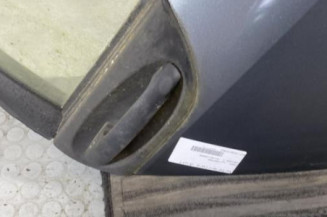 Porte arriere droit SMART FORFOUR 1