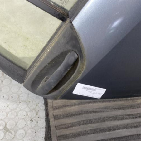 Porte arriere droit SMART FORFOUR 1