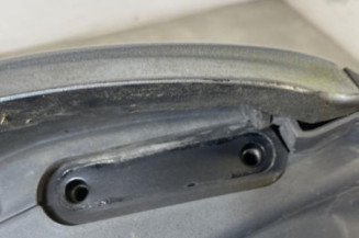 Porte arriere droit SMART FORFOUR 1