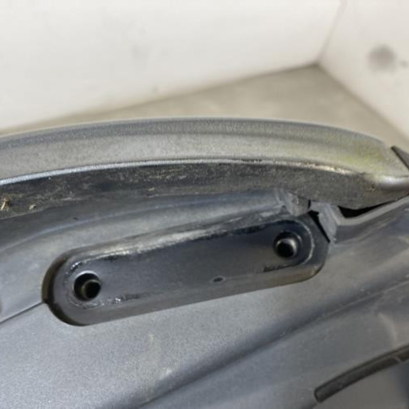 Porte arriere droit SMART FORFOUR 1 Photo n°3