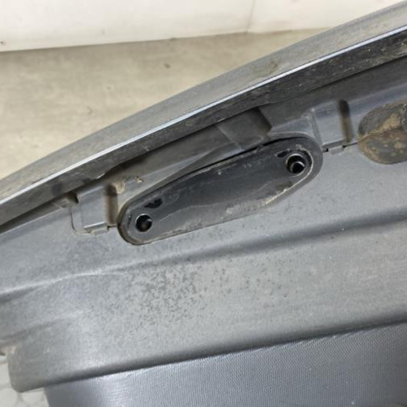 Porte arriere droit SMART FORFOUR 1 Photo n°4