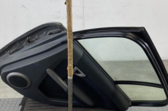 Porte arriere droit SMART FORFOUR 1