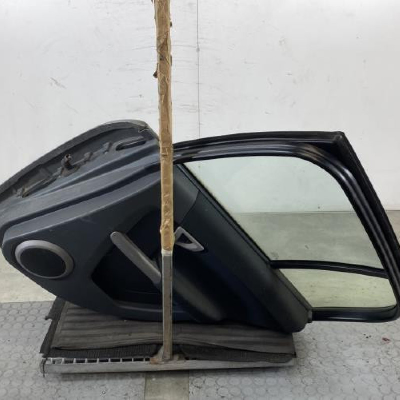 Porte arriere droit SMART FORFOUR 1 Photo n°5