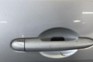 Porte avant droit RENAULT MEGANE 2