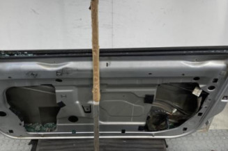 Porte avant droit RENAULT MEGANE 2