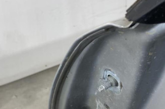 Porte avant droit RENAULT MEGANE 2