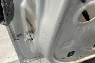 Porte avant droit RENAULT MEGANE 2