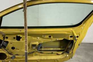 Porte avant droit RENAULT MEGANE 1