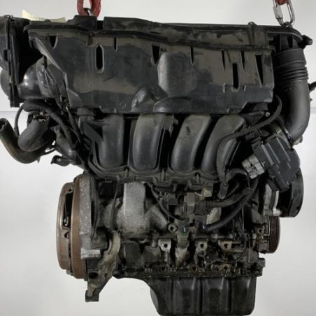Moteur CITROEN DS3 Photo n°1