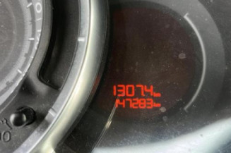 Moteur CITROEN DS3