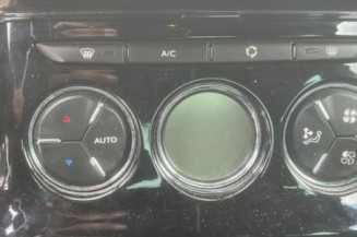 Moteur CITROEN DS3