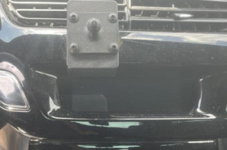 Moteur CITROEN DS3