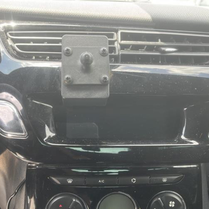 Moteur CITROEN DS3 Photo n°14