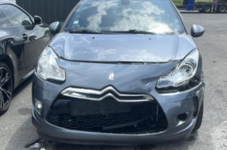 Moteur CITROEN DS3