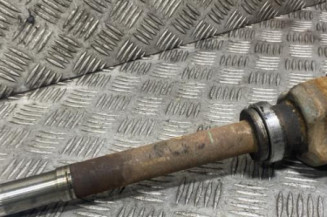 Cardan droit (transmission) CITROEN C3 3
