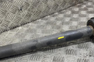 Cardan droit (transmission) MERCEDES CLASSE A 169