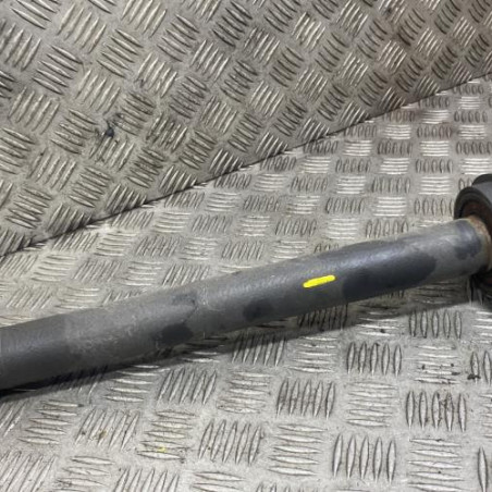 Cardan droit (transmission) MERCEDES CLASSE A 169