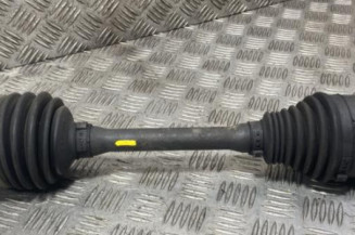 Cardan gauche (transmission) MERCEDES CLASSE A 169
