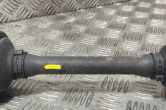 Cardan gauche (transmission) MERCEDES CLASSE A 169