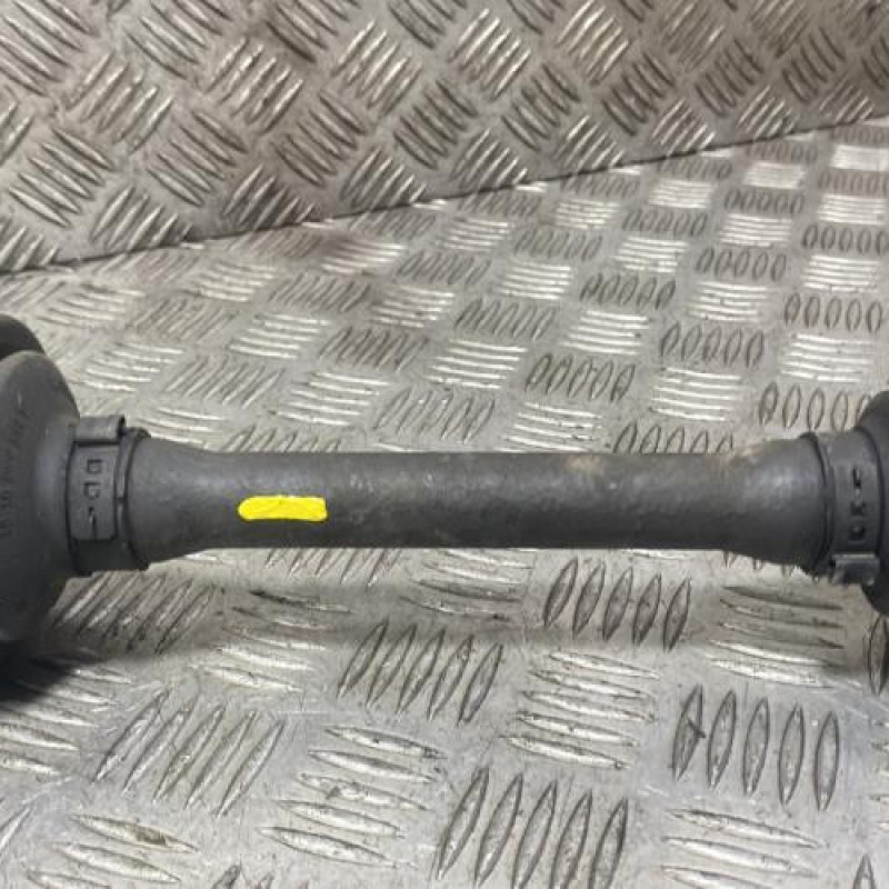 Cardan gauche (transmission) MERCEDES CLASSE A 169 Photo n°3