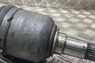 Cardan gauche (transmission) MERCEDES CLASSE A 169