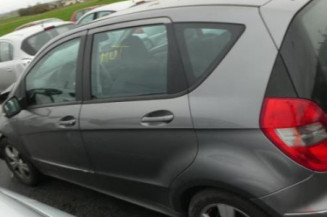 Cardan gauche (transmission) MERCEDES CLASSE A 169