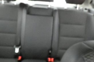 Cardan gauche (transmission) MERCEDES CLASSE A 169