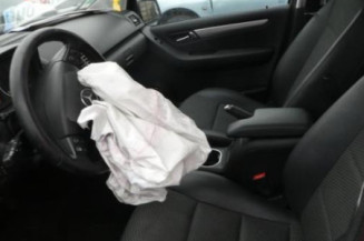 Cardan gauche (transmission) MERCEDES CLASSE A 169