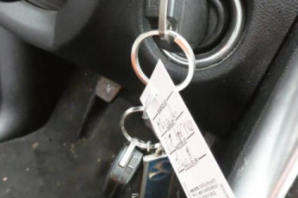 Cardan gauche (transmission) MERCEDES CLASSE A 169