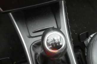 Cardan gauche (transmission) MERCEDES CLASSE A 169