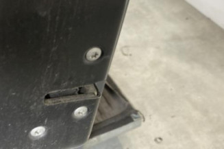 Porte avant gauche MITSUBISHI COLT 6