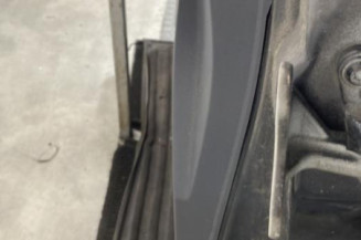 Porte avant gauche MITSUBISHI COLT 6