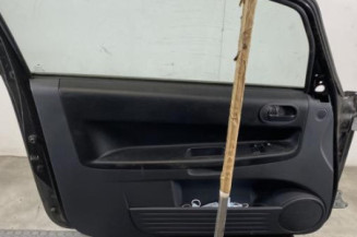 Porte avant gauche MITSUBISHI COLT 6