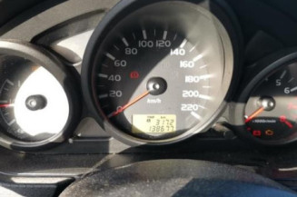 Porte avant gauche MITSUBISHI COLT 6