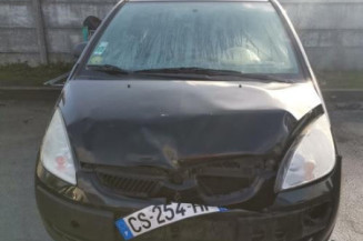 Porte avant gauche MITSUBISHI COLT 6