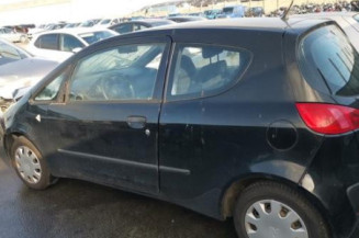 Porte avant gauche MITSUBISHI COLT 6