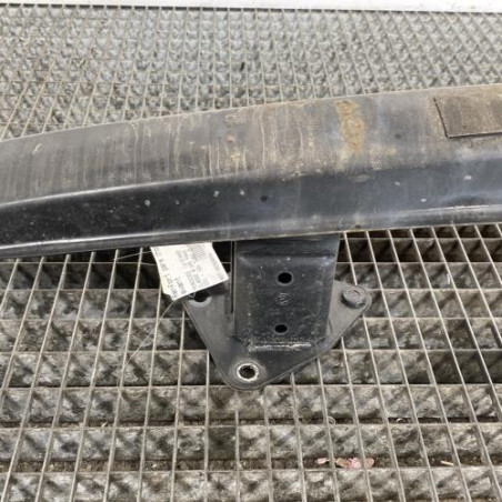 Renfort pare choc arriere (traverse) MERCEDES CLASSE B 245