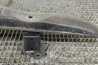 Renfort pare choc arriere (traverse) MERCEDES CLASSE B 245
