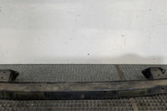 Renfort pare choc arriere (traverse) MERCEDES CLASSE B 245