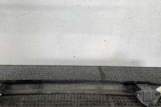 Renfort pare choc arriere (traverse) MERCEDES CLASSE B 245