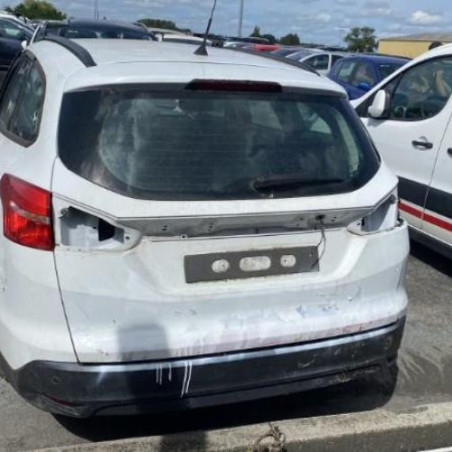 Berceau avant FORD FOCUS 3