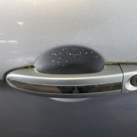 Porte avant gauche FORD GALAXY 2